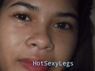 HotSexyLegs