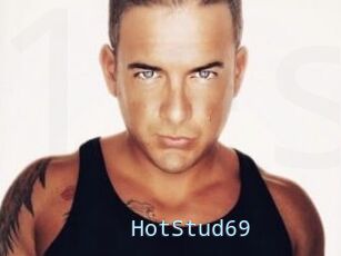 HotStud69