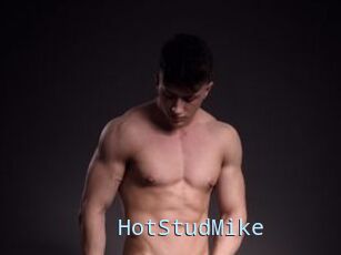 HotStudMike