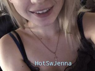 HotSwJenna