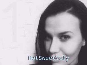 HotSweetYuly