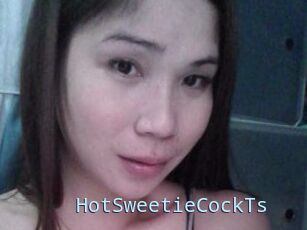 HotSweetieCockTs