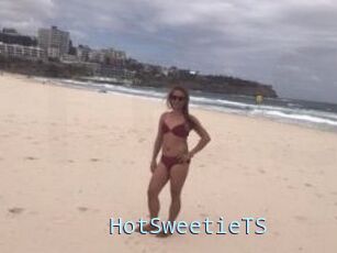HotSweetieTS