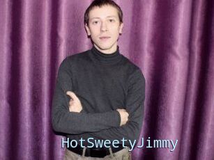 HotSweetyJimmy