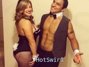 HotSwirl