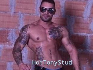 HotTonyStud