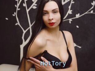 HotTory