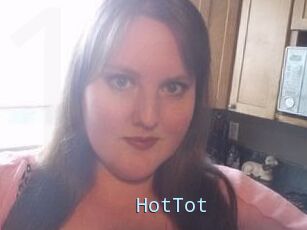 HotTot
