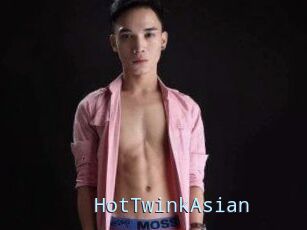 HotTwinkAsian