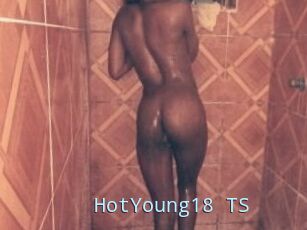HotYoung18_TS