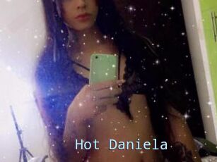 Hot_Daniela