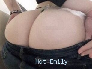 Hot_Emily
