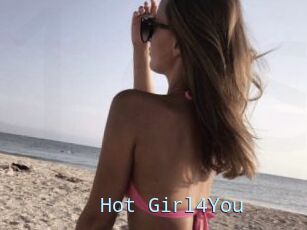 Hot_Girl4You
