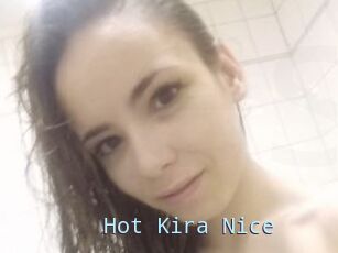 Hot_Kira_Nice
