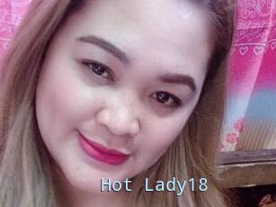 Hot_Lady18