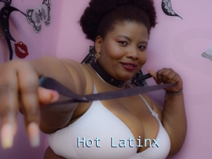 Hot_Latinx