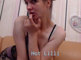 Hot_Lilli