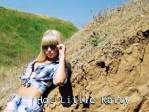 Hot_Little_Katty