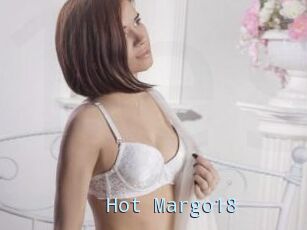 Hot_Margo18