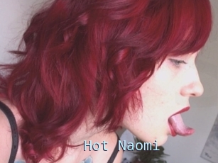 Hot_Naomi