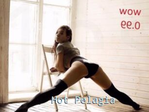 Hot_Pelagia