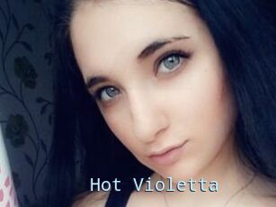 Hot_Violetta