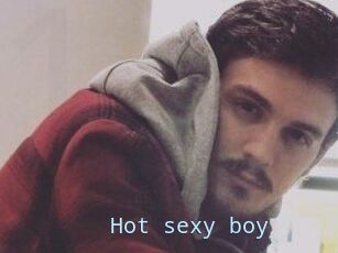 Hot_sexy_boy