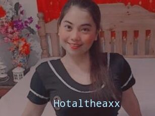 Hotaltheaxx