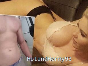 HotandHorny93