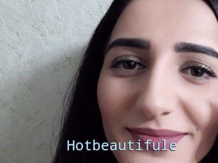 Hotbeautifule