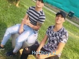 Hotboys2