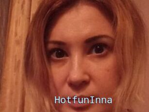 HotfunInna