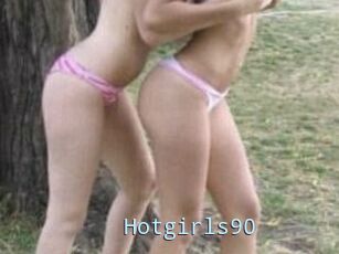 Hotgirls_90
