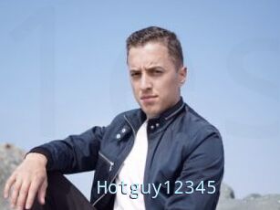 Hotguy12345