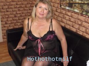 Hothothotmilf
