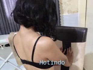 Hotindo
