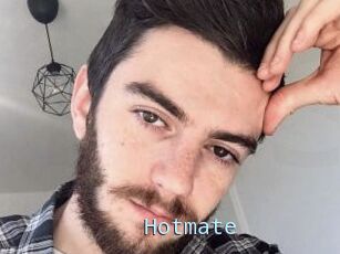 Hotmate