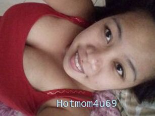Hotmom4u69