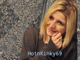 HotnKinky69