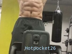Hot_pocket26