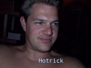 Hotrick