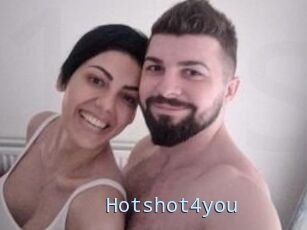 Hotshot4you