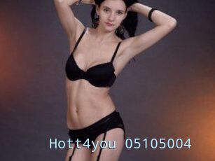 Hott4you-05105004