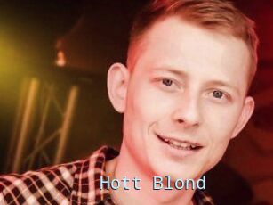 Hott_Blond
