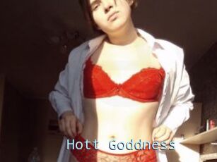 Hott_Goddness