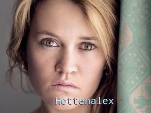 Hottenalex