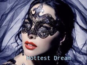 Hottest_Dream