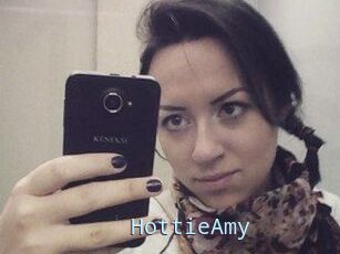 Hottie_Amy