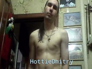 Hottie_Dmitry