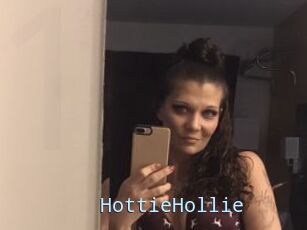 HottieHollie